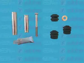 D7228C AUTOFREN SEINSA Комплект направляющей гильзы