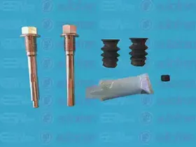 D7249C AUTOFREN SEINSA Комплект направляющей гильзы