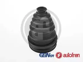 D8000E AUTOFREN SEINSA Комплект пылника, приводной вал