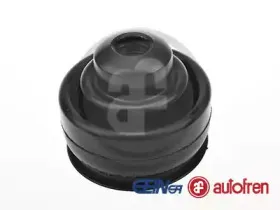 D8014 AUTOFREN SEINSA