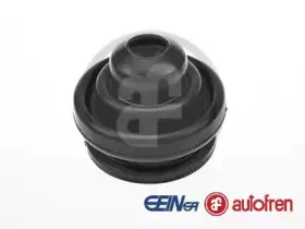 D8015 AUTOFREN SEINSA Комплект пылника, приводной вал