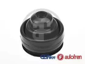 D8016 AUTOFREN SEINSA Комплект пылника, приводной вал