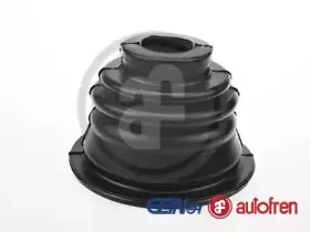 D8021 AUTOFREN SEINSA Комплект пылника, приводной вал