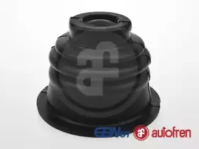 D8022 AUTOFREN SEINSA Комплект пылника, приводной вал