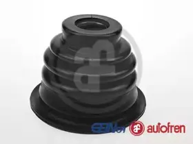 D8024 AUTOFREN SEINSA Комплект пылника, приводной вал