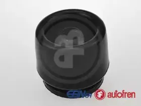 D8025 AUTOFREN SEINSA Комплект пылника, приводной вал