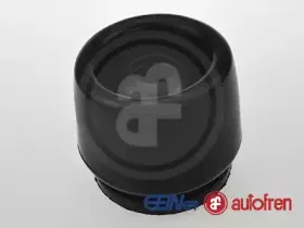 D8026 AUTOFREN SEINSA Комплект пылника, приводной вал