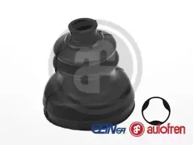 D8028 AUTOFREN SEINSA Комплект пылника, приводной вал