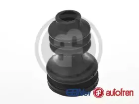 D8029 AUTOFREN SEINSA Комплект пылника, приводной вал