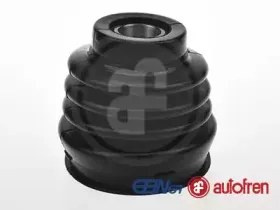 D8031 AUTOFREN SEINSA Комплект пылника, приводной вал