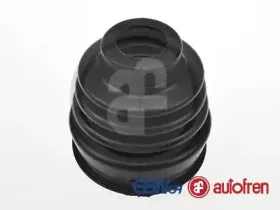 D8035 AUTOFREN SEINSA Комплект пылника, приводной вал