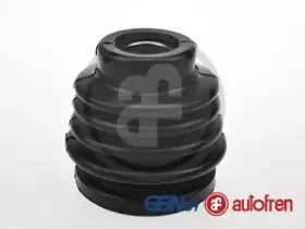 D8036 AUTOFREN SEINSA Комплект пылника, приводной вал