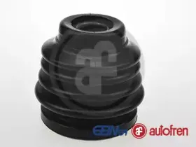 D8039 AUTOFREN SEINSA Комплект пылника, приводной вал