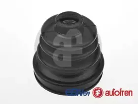 D8042 AUTOFREN SEINSA Комплект пылника, приводной вал