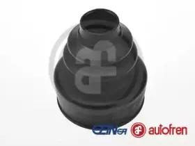 D8045 AUTOFREN SEINSA Комплект пылника, приводной вал