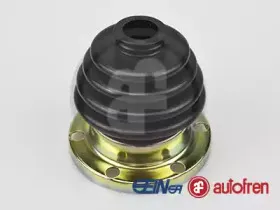 D8046 AUTOFREN SEINSA