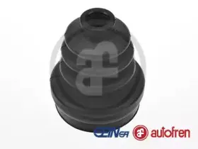 D8048 AUTOFREN SEINSA Комплект пылника, приводной вал