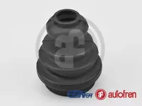 D8049 AUTOFREN SEINSA Комплект пылника, приводной вал