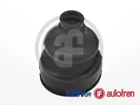 D8053 AUTOFREN SEINSA Комплект пылника, приводной вал