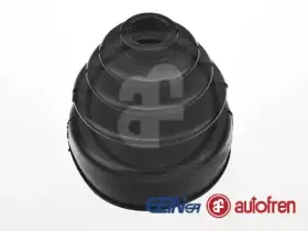 D8058 AUTOFREN SEINSA Комплект пылника, приводной вал