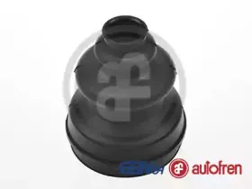 D8059 AUTOFREN SEINSA Комплект пылника, приводной вал