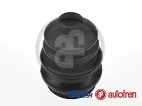 D8064 AUTOFREN SEINSA