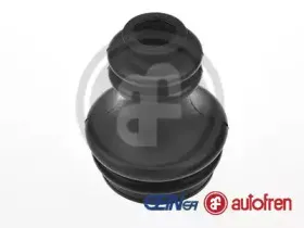 D8065 AUTOFREN SEINSA Комплект пылника, приводной вал