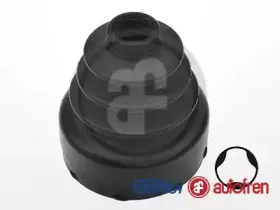 D8066 AUTOFREN SEINSA Комплект пылника, приводной вал