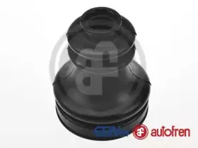 D8067 AUTOFREN SEINSA Комплект пылника, приводной вал
