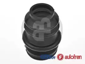 D8069 AUTOFREN SEINSA Комплект пылника, приводной вал