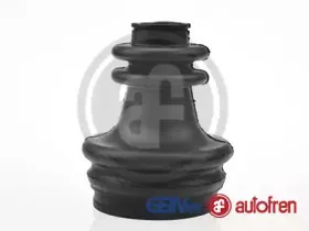 D8072 AUTOFREN SEINSA