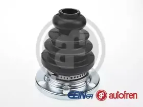 D8076 AUTOFREN SEINSA