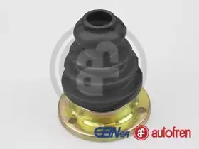 D8077 AUTOFREN SEINSA Комплект пылника, приводной вал
