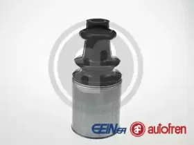 D8079 AUTOFREN SEINSA