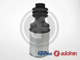 D8080 AUTOFREN SEINSA Комплект пылника, приводной вал
