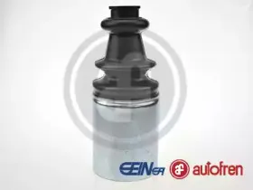 D8081 AUTOFREN SEINSA Комплект пылника, приводной вал