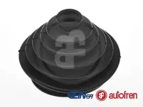 D8084 AUTOFREN SEINSA Комплект пылника, приводной вал
