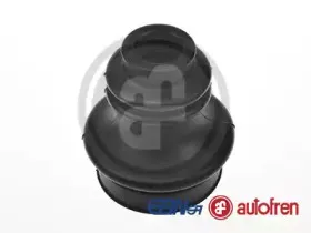 D8087 AUTOFREN SEINSA