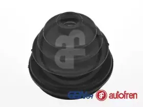 D8088E AUTOFREN SEINSA Комплект пылника, приводной вал