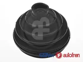 D8101 AUTOFREN SEINSA Комплект пылника, приводной вал