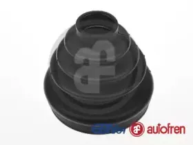 D8105 AUTOFREN SEINSA Комплект пылника, приводной вал