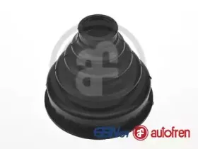 D8106 AUTOFREN SEINSA
