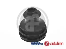 D8107 AUTOFREN SEINSA Комплект пылника, приводной вал