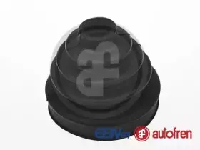 D8112 AUTOFREN SEINSA Комплект пылника, приводной вал