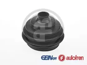 D8118 AUTOFREN SEINSA Комплект пылника, приводной вал
