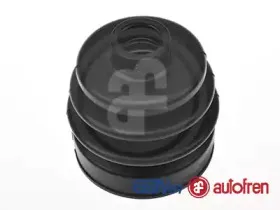 D8121 AUTOFREN SEINSA