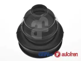 D8122E AUTOFREN SEINSA