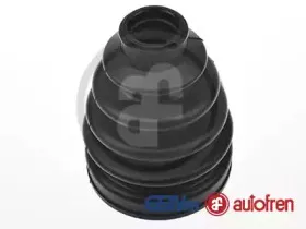 D8124 AUTOFREN SEINSA Комплект пылника, приводной вал