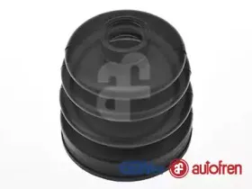 D8125 AUTOFREN SEINSA Комплект пылника, приводной вал