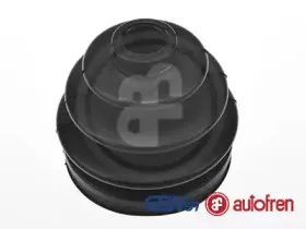 D8126 AUTOFREN SEINSA